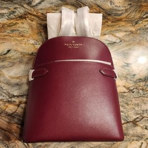 Kate Spade Staci backpack